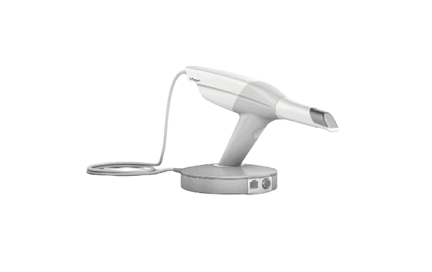 Intra Oral Scanner