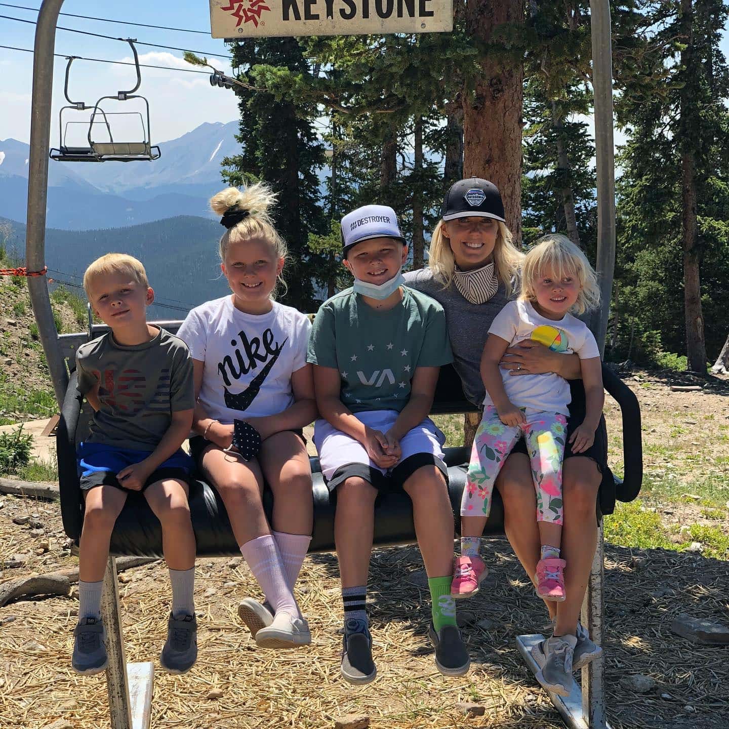 Meet Dr Garlock Orthodontist in Aurora, CO