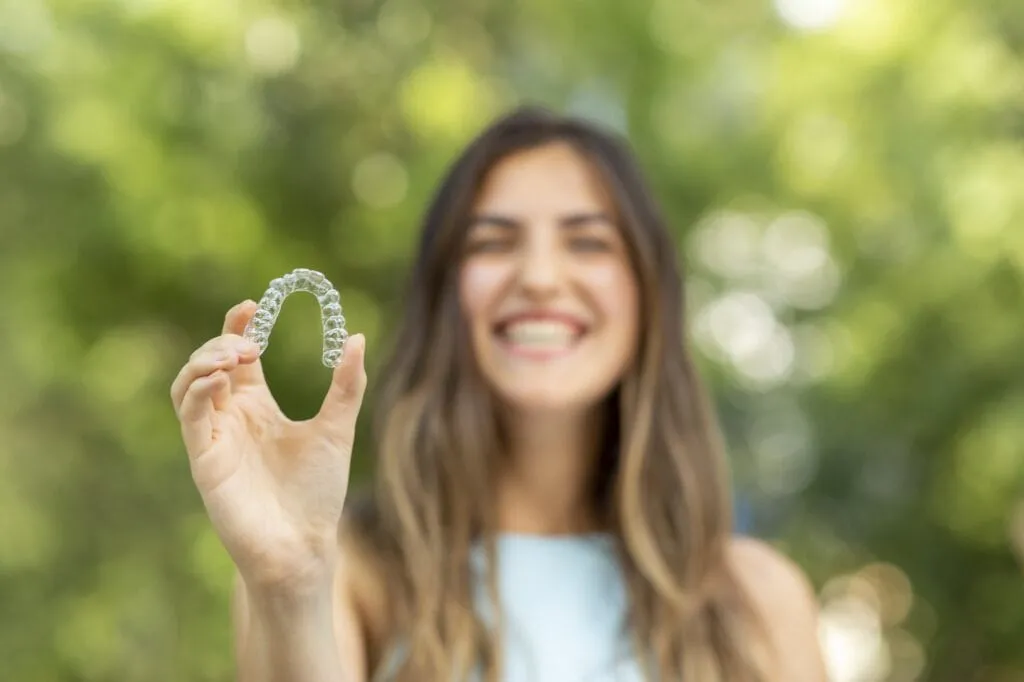 teen invisalign in aurora co