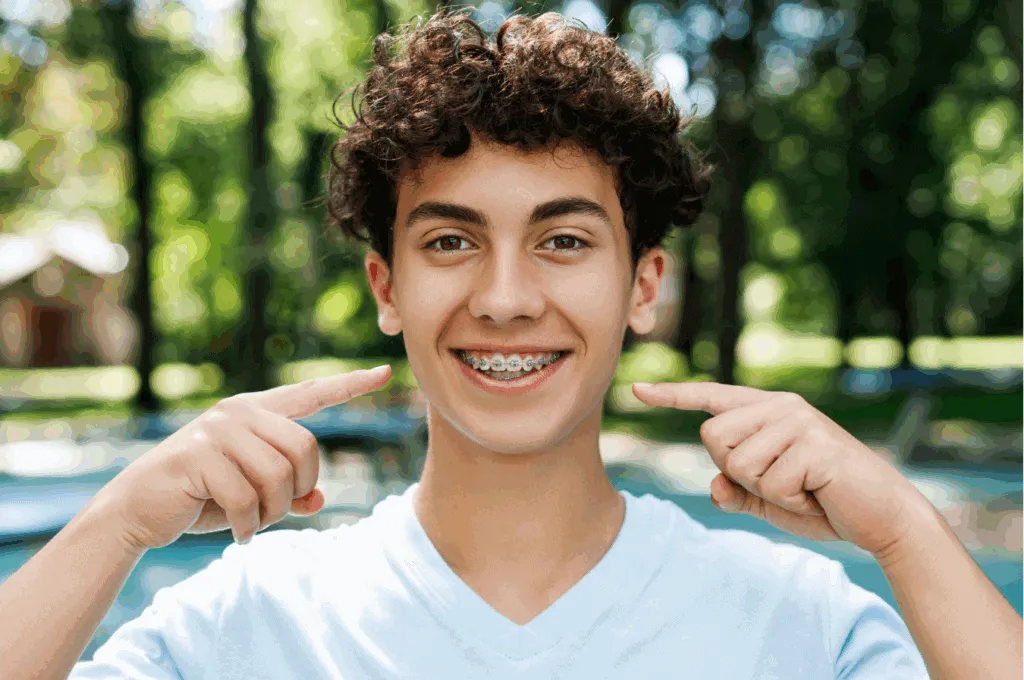 braces aurora co