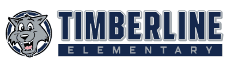 Timberline Elementary logo