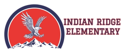 Indian Ridge Elementary logo